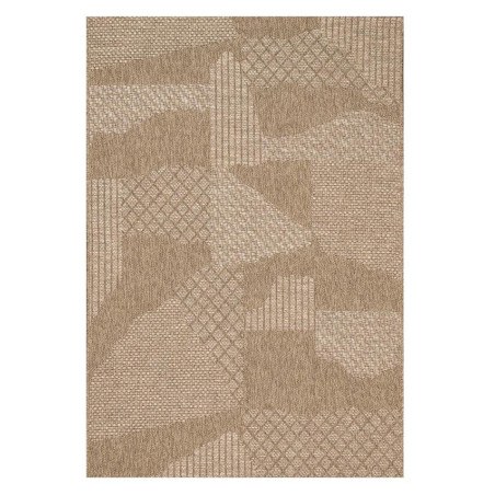 Χαλί New Plan Capri 88002A 160x230