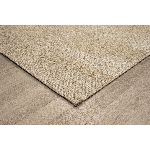 Χαλί New Plan Capri 88002A 160x230