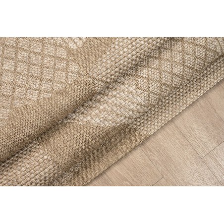 Χαλί New Plan Capri 88002A 160x230