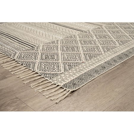 Χαλί New Plan Art Χειροποιητο 1009 160x230