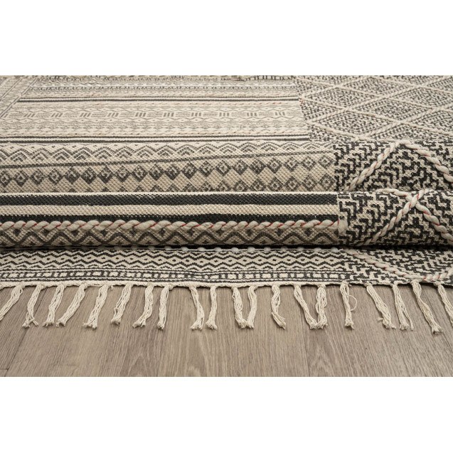 Χαλί New Plan Art Χειροποιητο 1009 160x230