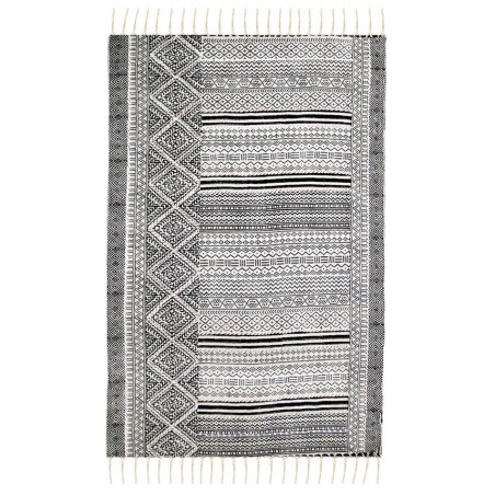 Χαλί New Plan Art Χειροποιητο 1009 133x190