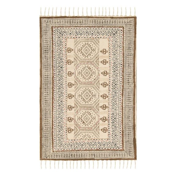 Χαλί New Plan Art Χειροποιητο 1016 160x230