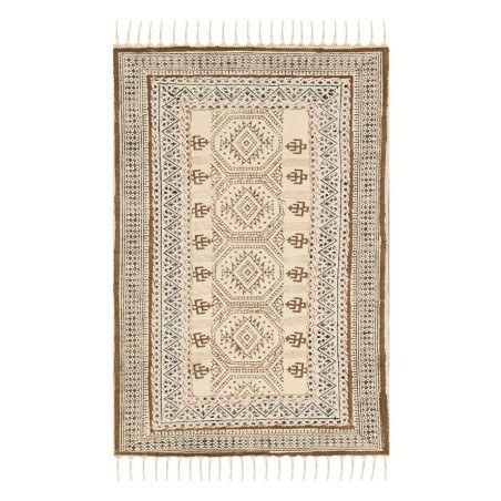 Χαλί New Plan Art Χειροποιητο 1016 160x230