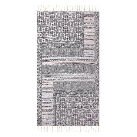 Χαλί New Plan Art Χειροποιητο 1018 160x230