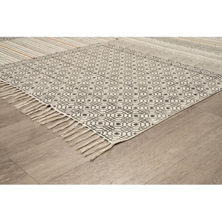 Χαλί New Plan Art Χειροποιητο 1018 160x230