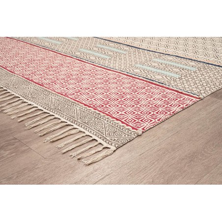 Χαλί New Plan Art Χειροποιητο 0457 160x230