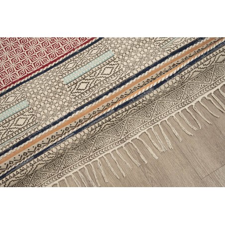 Χαλί New Plan Art Χειροποιητο 0457 160x230