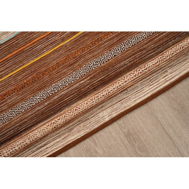 Χαλί New Plan Antique Kilim Χειροποιητο 6080...