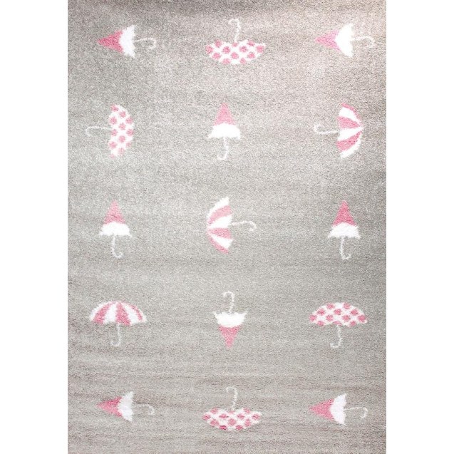 Party Χαλί New Plan Μηχ/Το Tr Bukucu Tekstil...