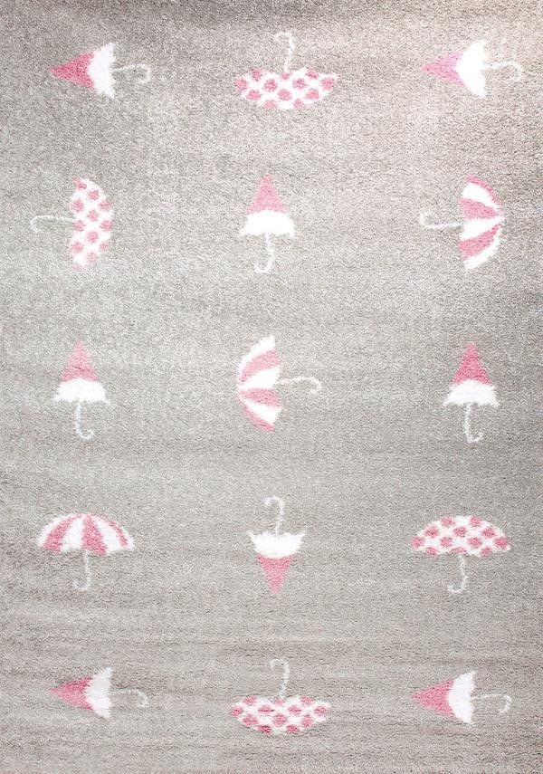 Party Χαλί New Plan Μηχ/Το Tr Bukucu Tekstil 8704 133x2