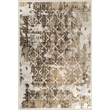 Χαλί New Plan Manhattan 6044Β 080x150