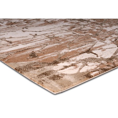 Χαλί New Plan Manhattan 6125A 080x150