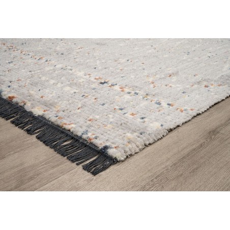 Χαλί New Plan Cosy 187B 080x150