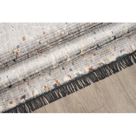 Χαλί New Plan Cosy 187B 080x150