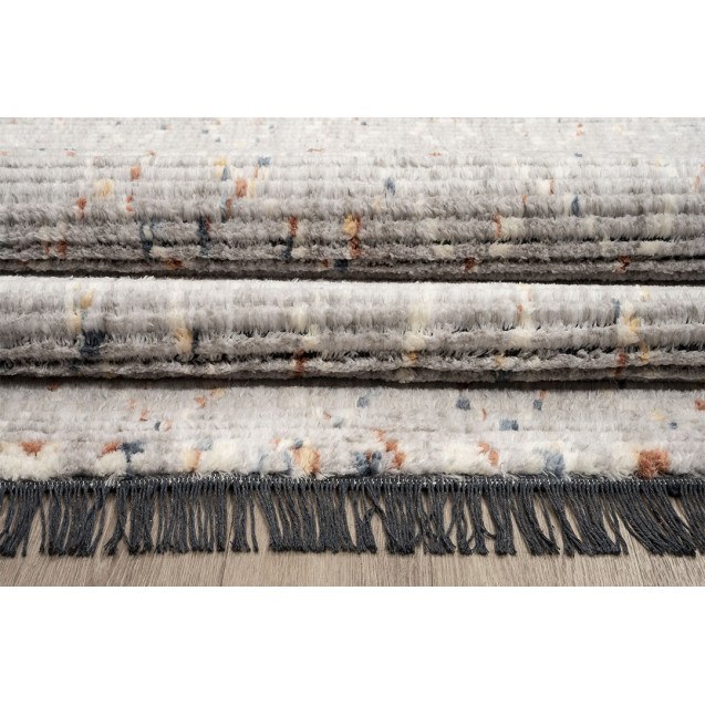 Χαλί New Plan Cosy 187B 080x150