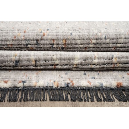 Χαλί New Plan Cosy 187B 080x150