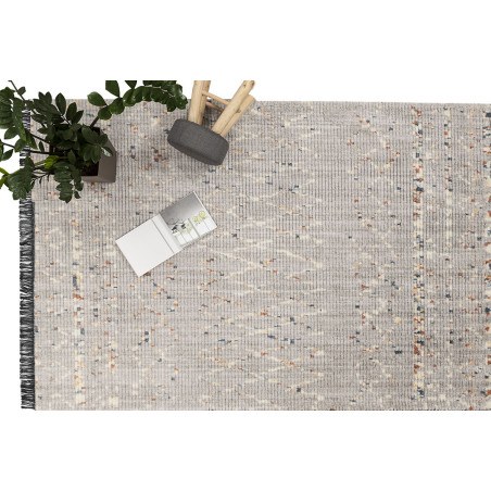 Χαλί New Plan Cosy 187B 080x150