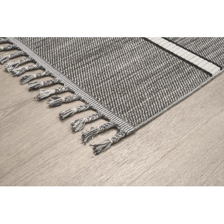 Χαλί New Plan Zenith 75550A 078x150
