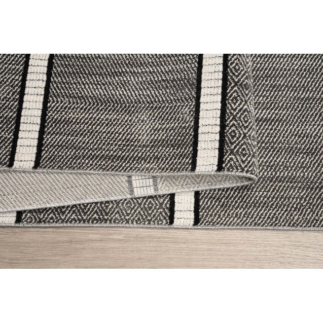 Χαλί New Plan Zenith 75550A 078x150