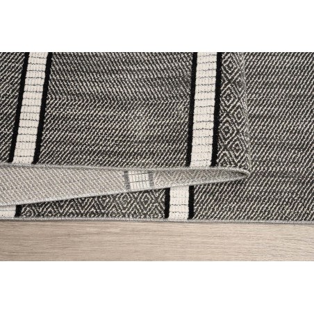 Χαλί New Plan Zenith 75550A 078x150