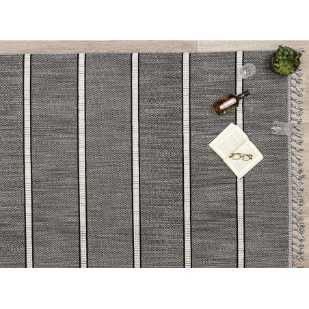 Χαλί New Plan Zenith 75550A 078x150