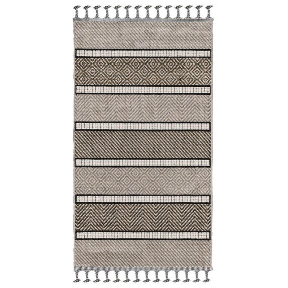 Χαλί New Plan Zenith 75550D 078x150