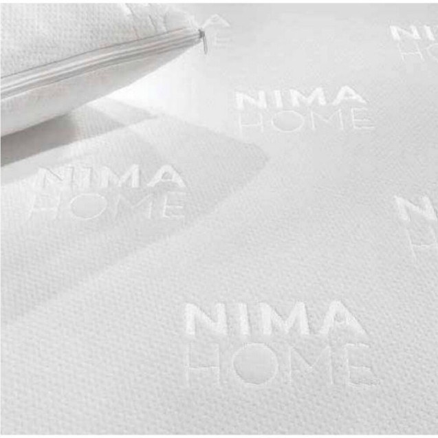 Επίστρωμα 150x200+30 Abbraccio  Nima  Jacquard