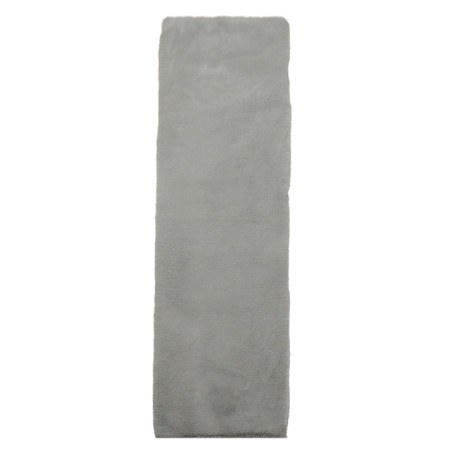 Χαλί New Plan Puffy Fc25 Taupe New Antislip 080x150