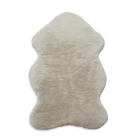 Χαλί New Plan Puffy Fc3B Beige Antislip 200x250