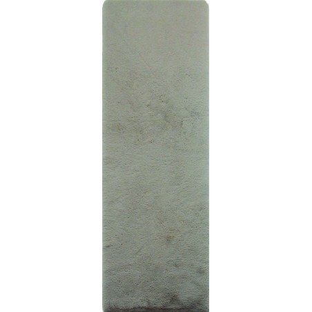 Χαλί New Plan Puffy Fc5 Taupe Antislip 080x150