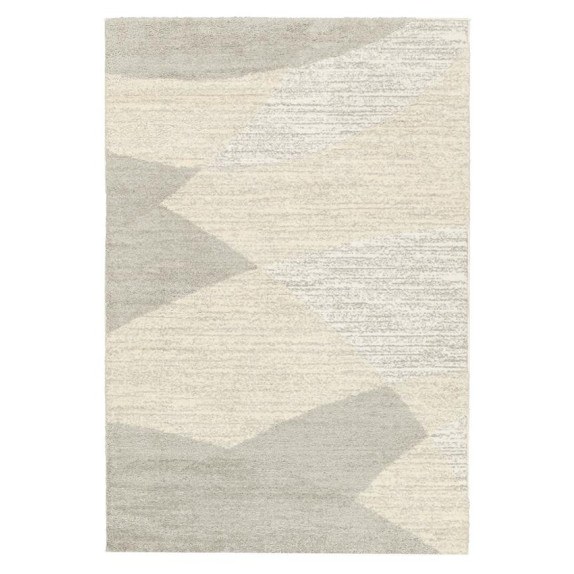 Χαλί New Plan Bellini 40001A 200x290