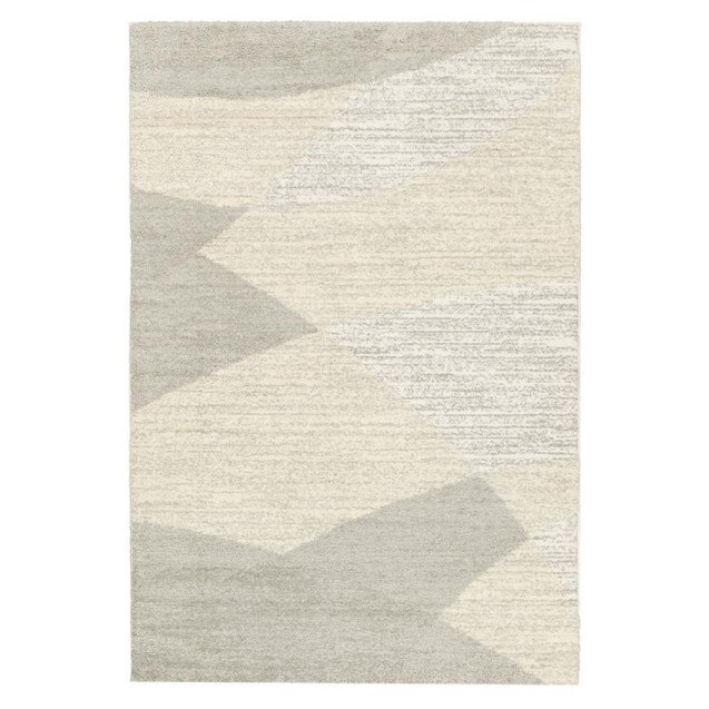 Χαλί New Plan Bellini 40001A 200x290