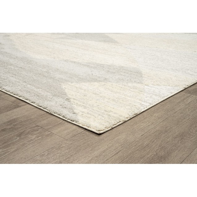 Χαλί New Plan Bellini 40001A 200x290