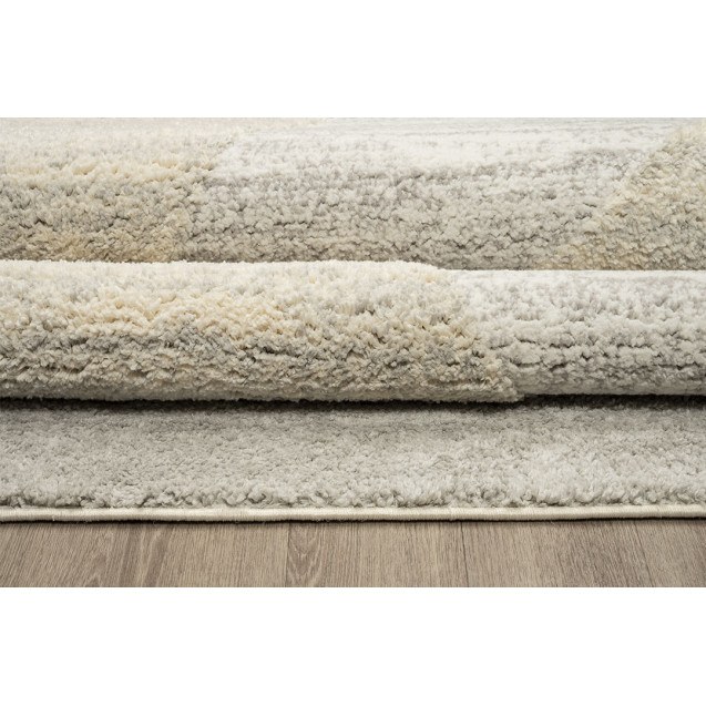 Χαλί New Plan Bellini 40001A 200x290