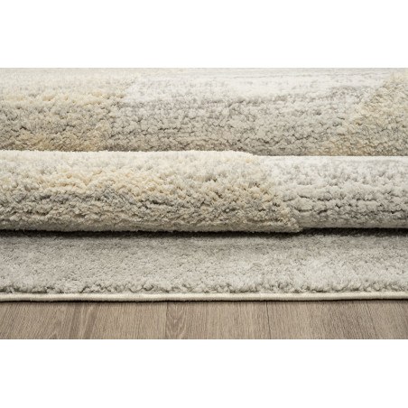 Χαλί New Plan Bellini 40001A 200x290