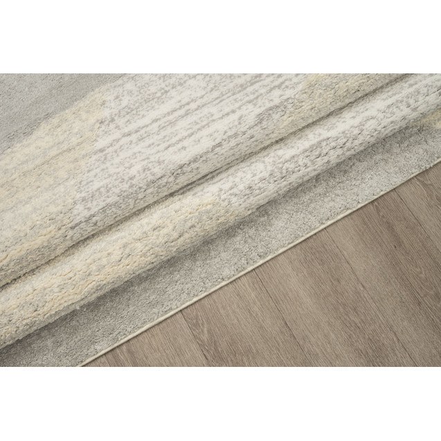 Χαλί New Plan Bellini 40001A 200x290