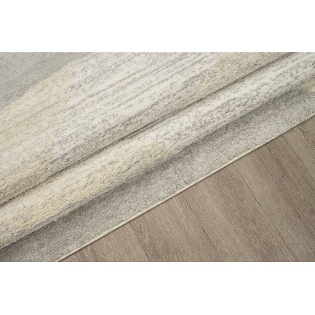 Χαλί New Plan Bellini 40001A 200x290