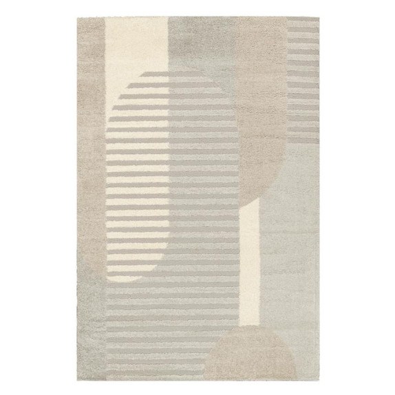 Χαλί New Plan Bellini 30001A 160x235