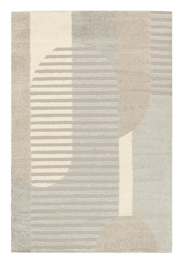 Χαλί New Plan Bellini 30001A 160x235