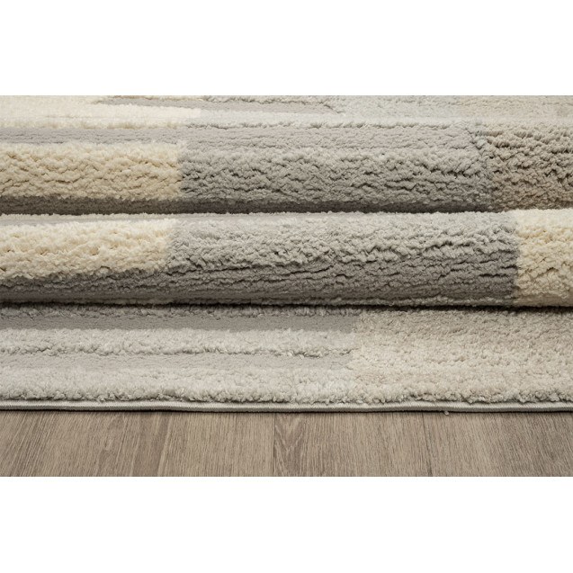 Χαλί New Plan Bellini 30001A 160x235