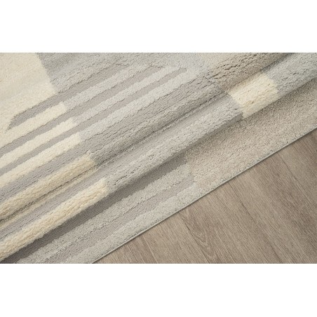 Χαλί New Plan Bellini 30001A 160x235