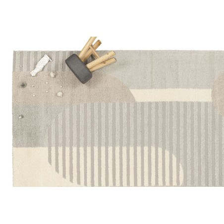 Χαλί New Plan Bellini 30001A 160x235