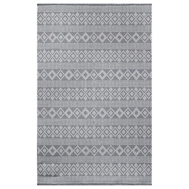 Χαλί New Plan Kasbah 21831/602 (21731/602) 153x230