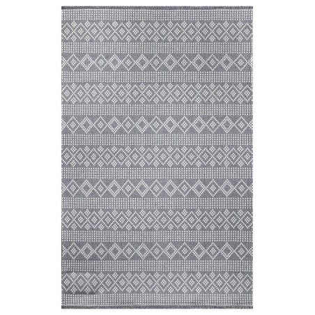 Χαλί New Plan Kasbah 21831/602 (21731/602) 153x230