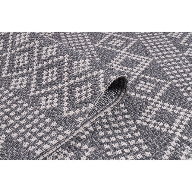 Χαλί New Plan Kasbah 21831/602 (21731/602) 153x230