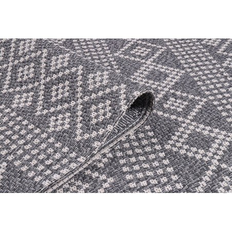 Χαλί New Plan Kasbah 21831/602 (21731/602) 153x230