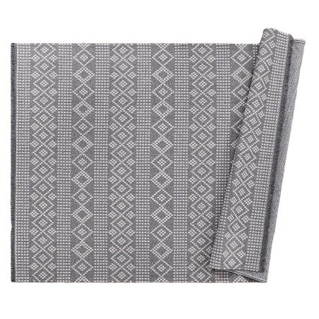 Χαλί New Plan Kasbah 21831/602 (21731/602) 153x230