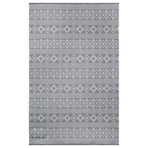 Χαλί New Plan Kasbah 21831/602 (21731/602) 127x190