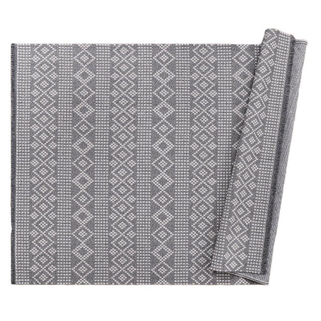 Χαλί New Plan Kasbah 21831/602 (21731/602) 127x190